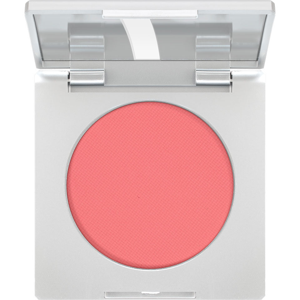 Rubor Blusher