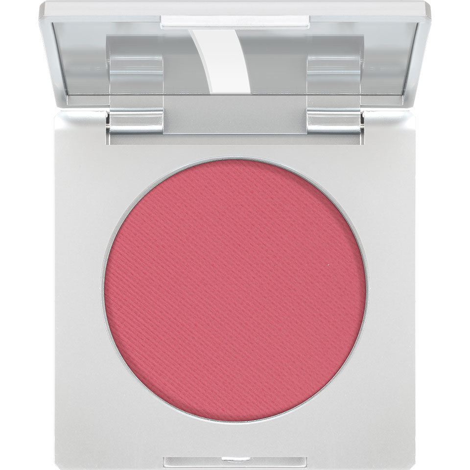 Rubor Blusher