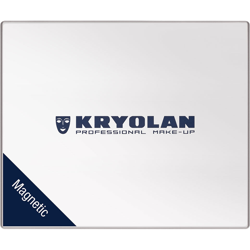 Blusher Paleta de 6 colores Lush