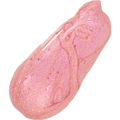Halo Gloss