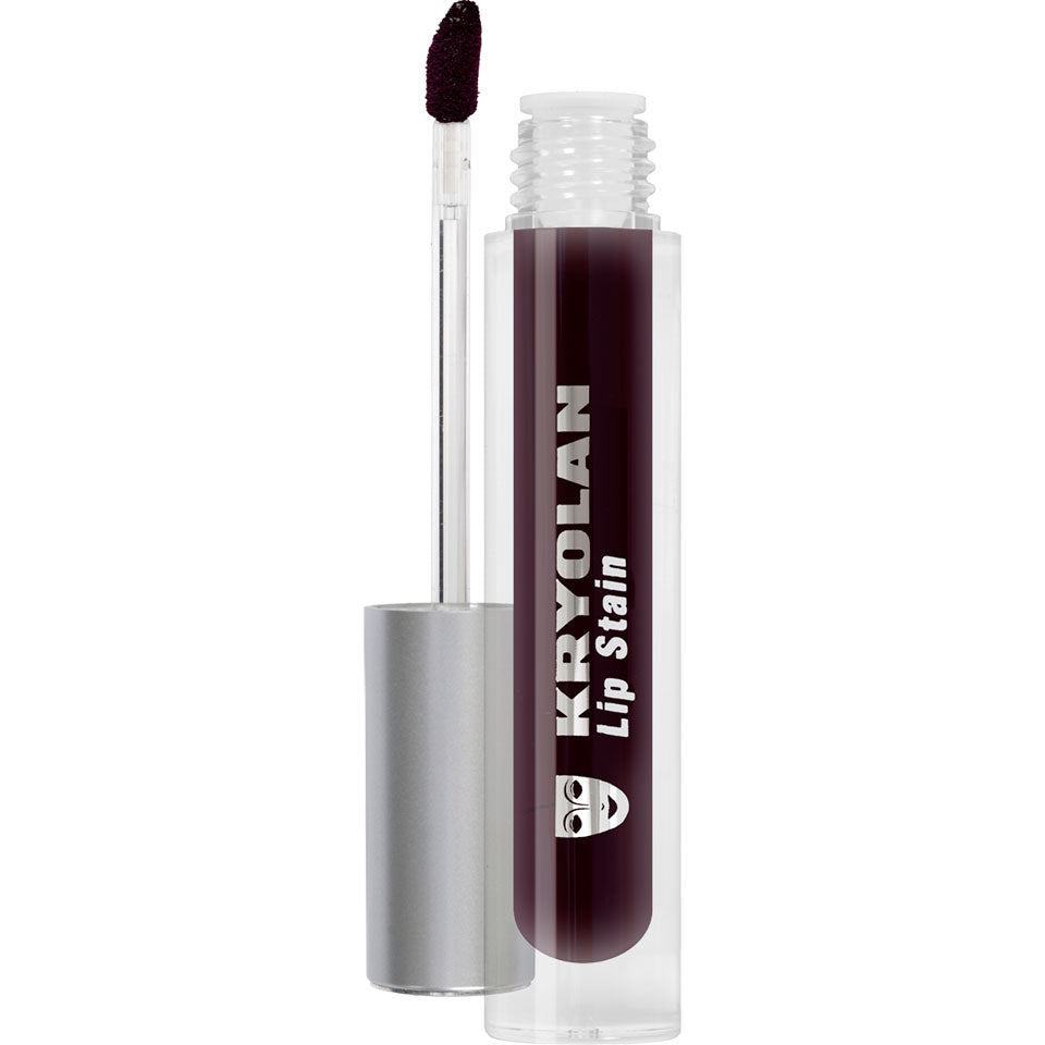 Lip Stain