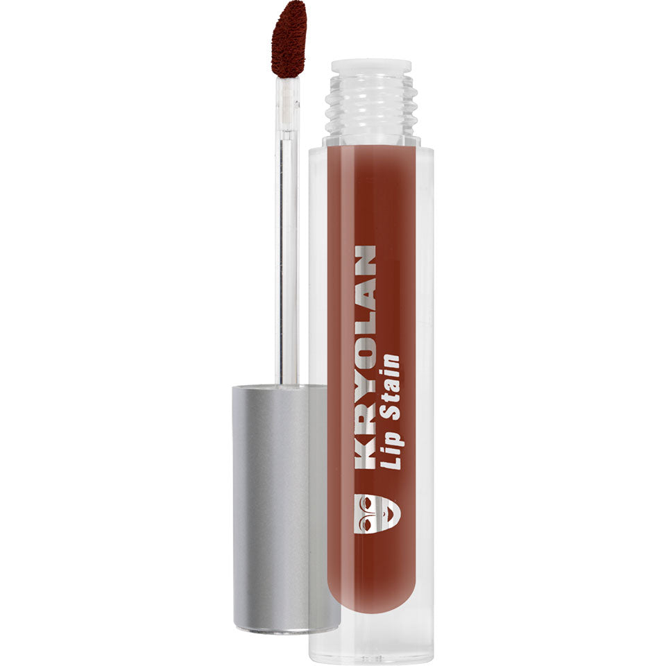 Lip Stain