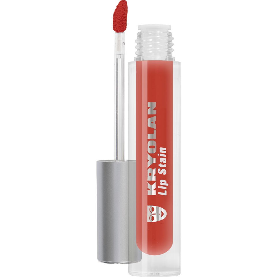 Lip Stain