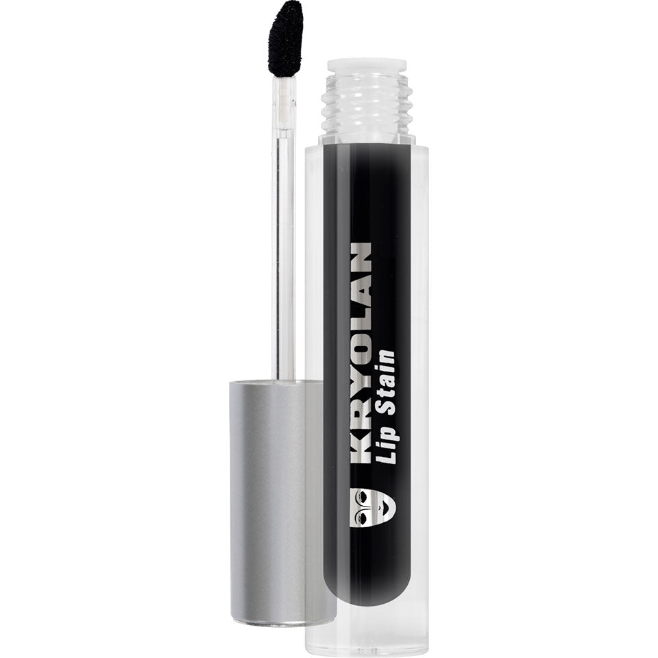 Lip Stain