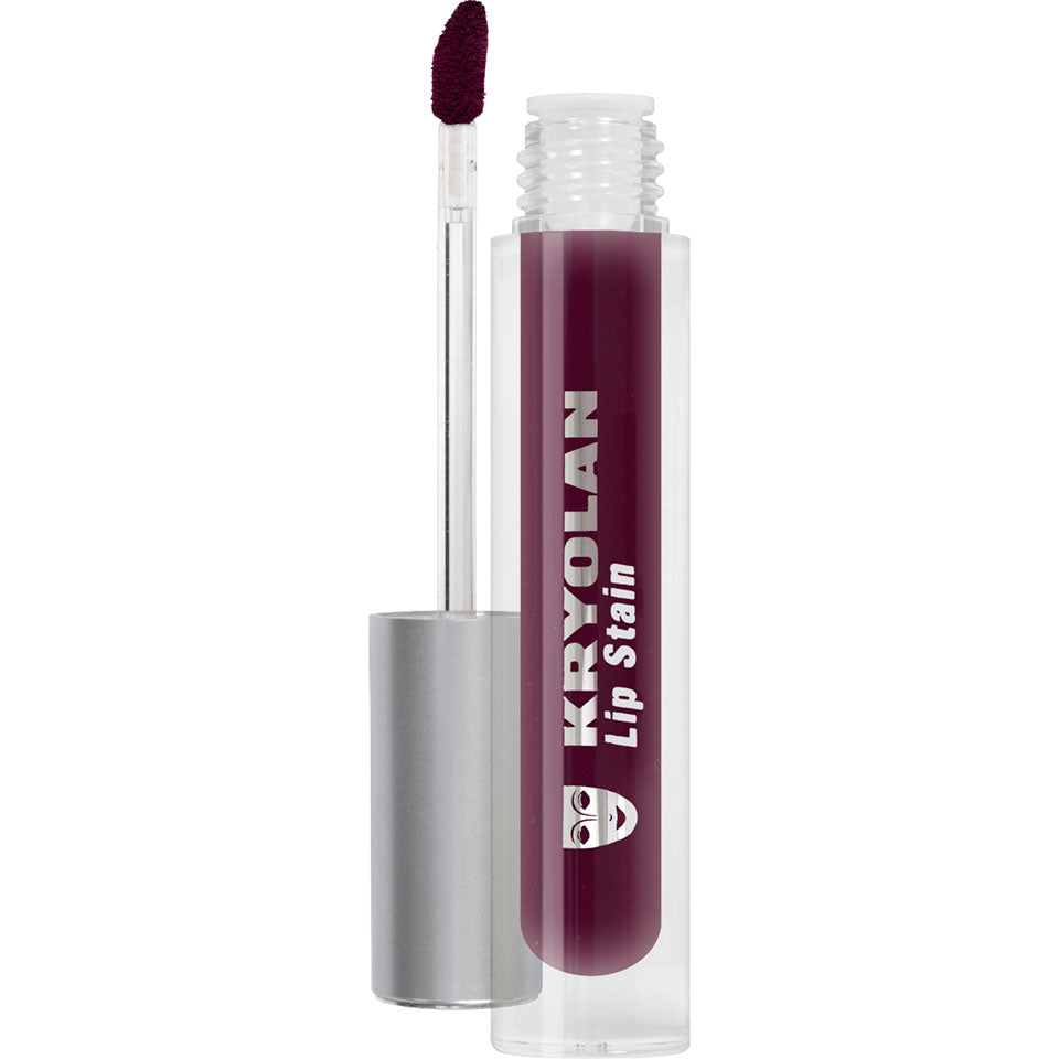 Lip Stain