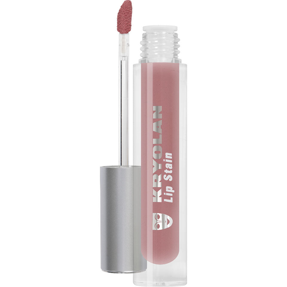 Lip Stain