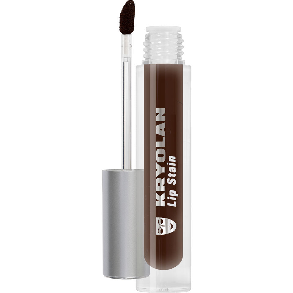 Lip Stain