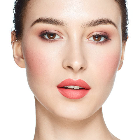 Lipstick Velvet Kiss