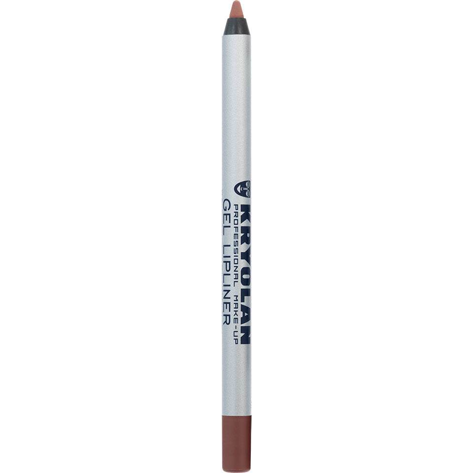Gel Lipliner
