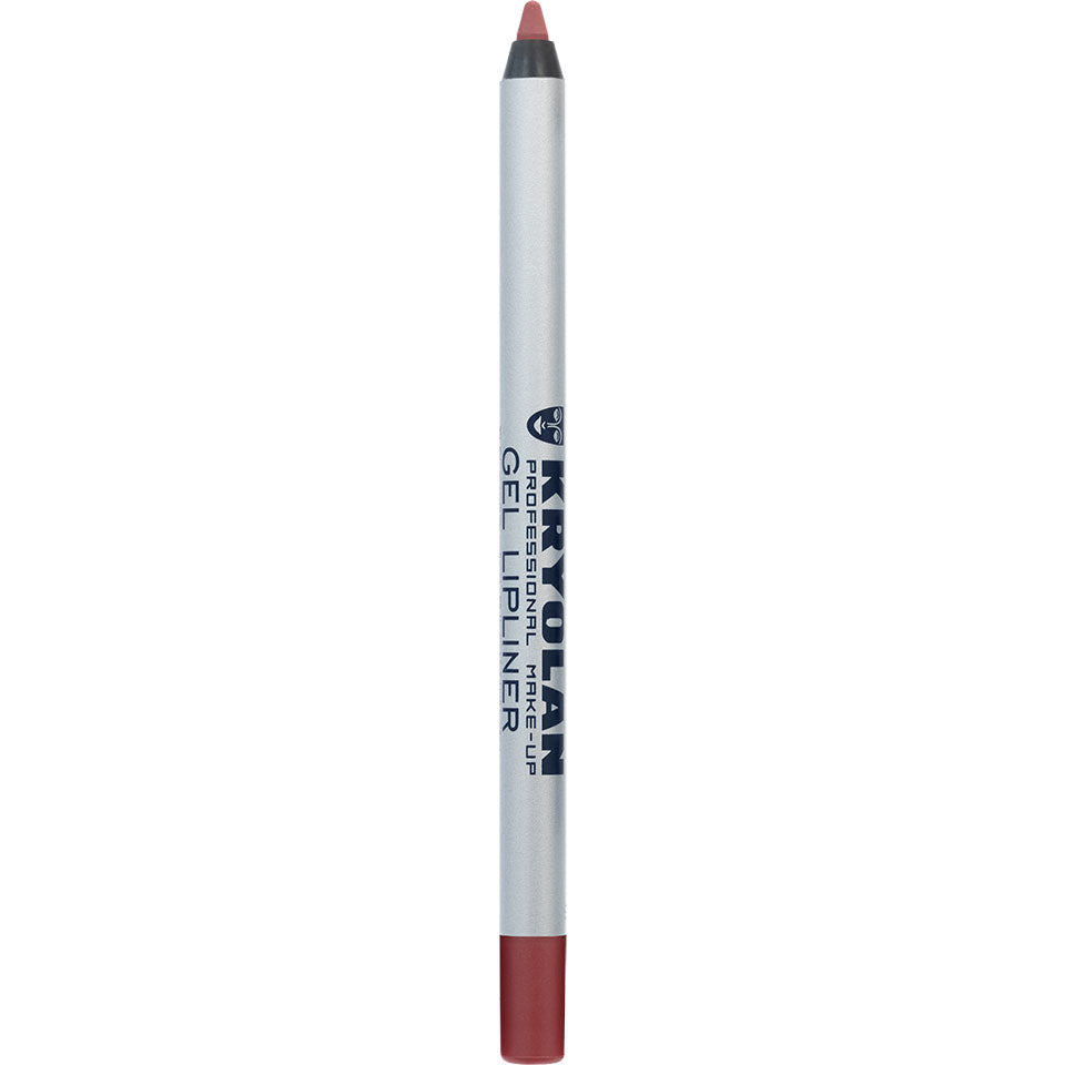 Gel Lipliner