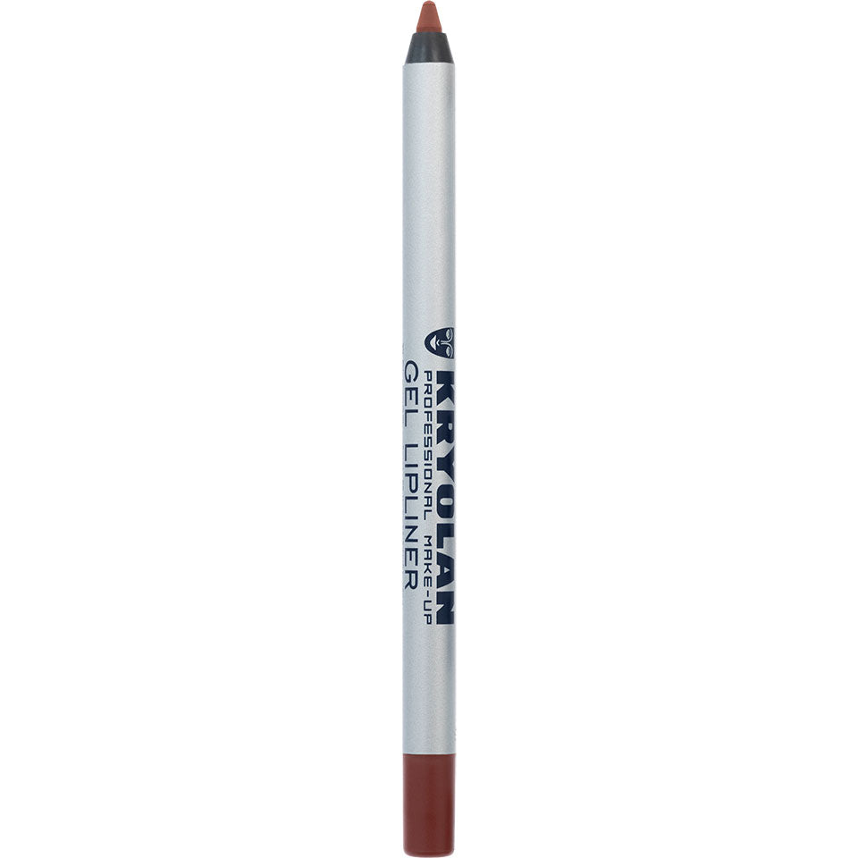 Gel Lipliner
