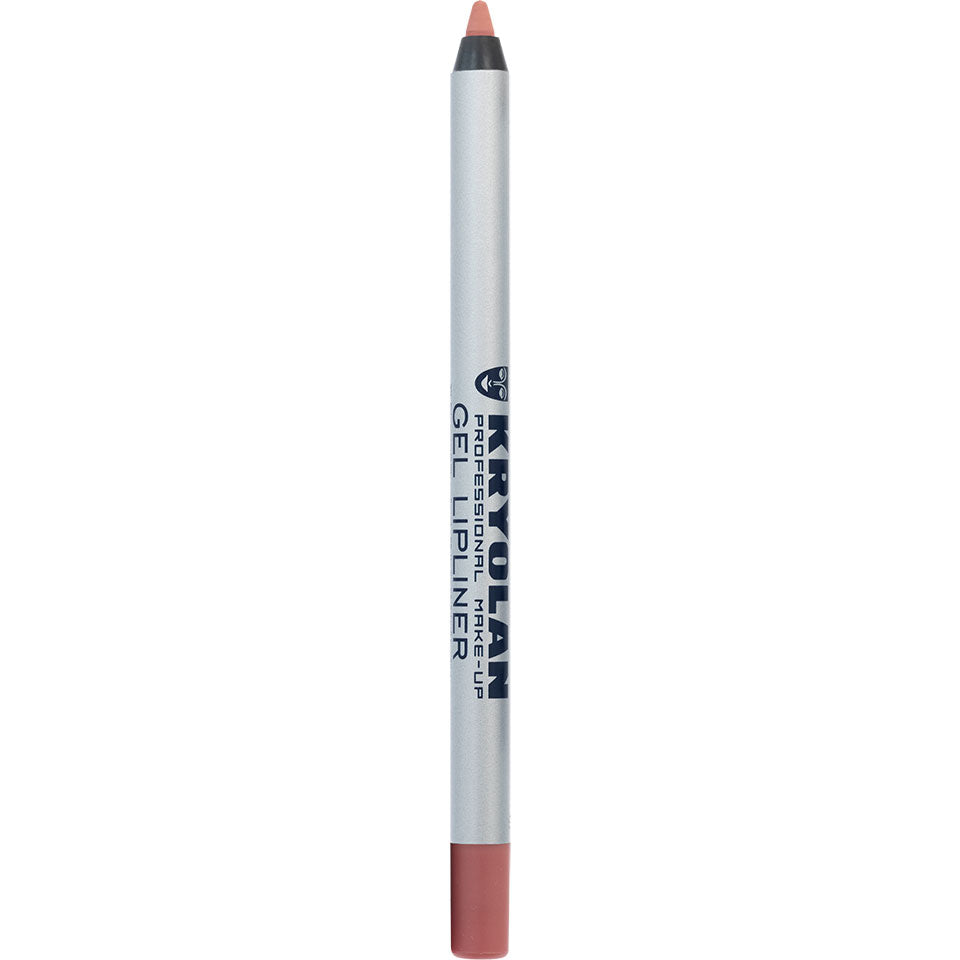Gel Lipliner