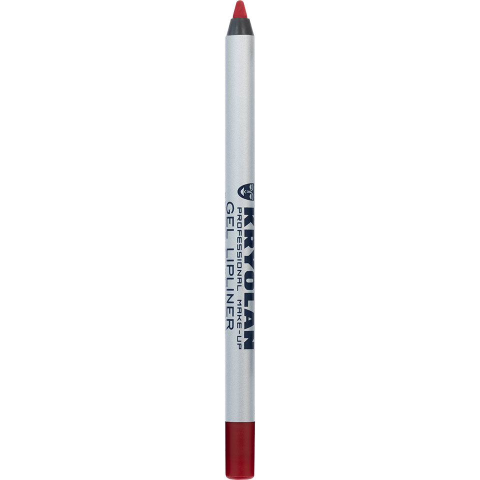 Gel Lipliner