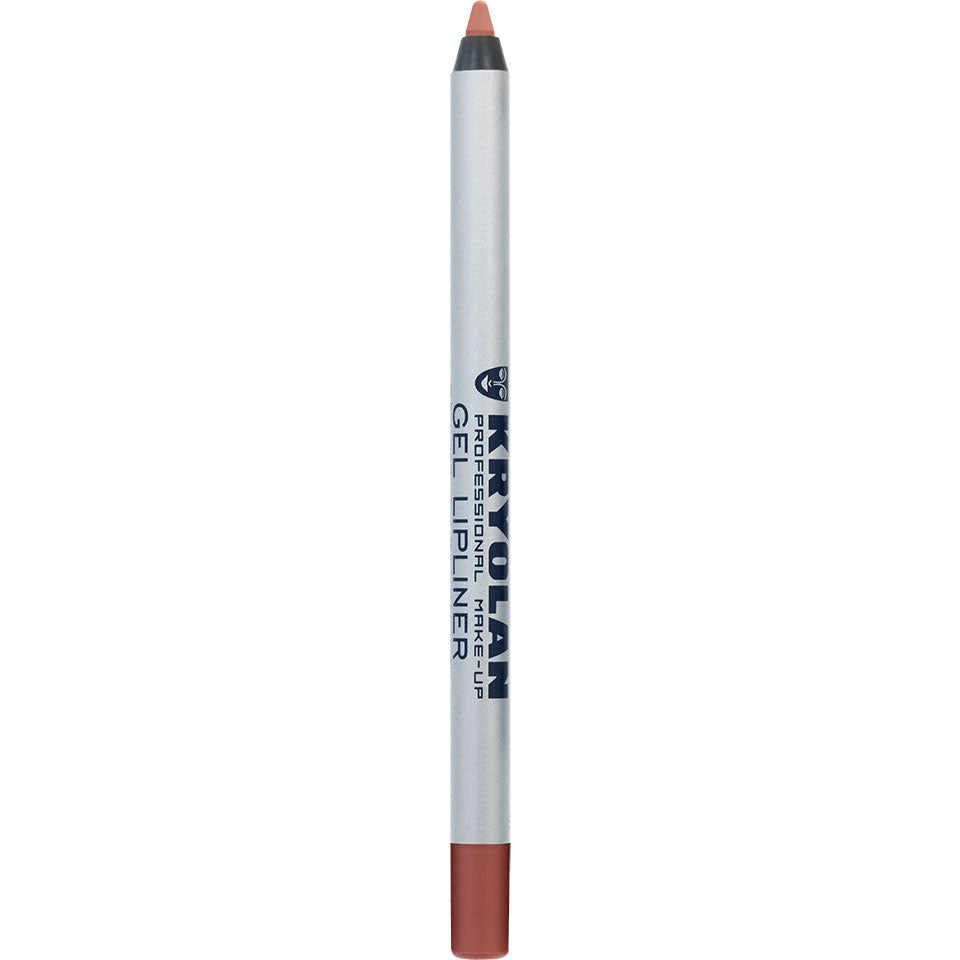 Gel Lipliner