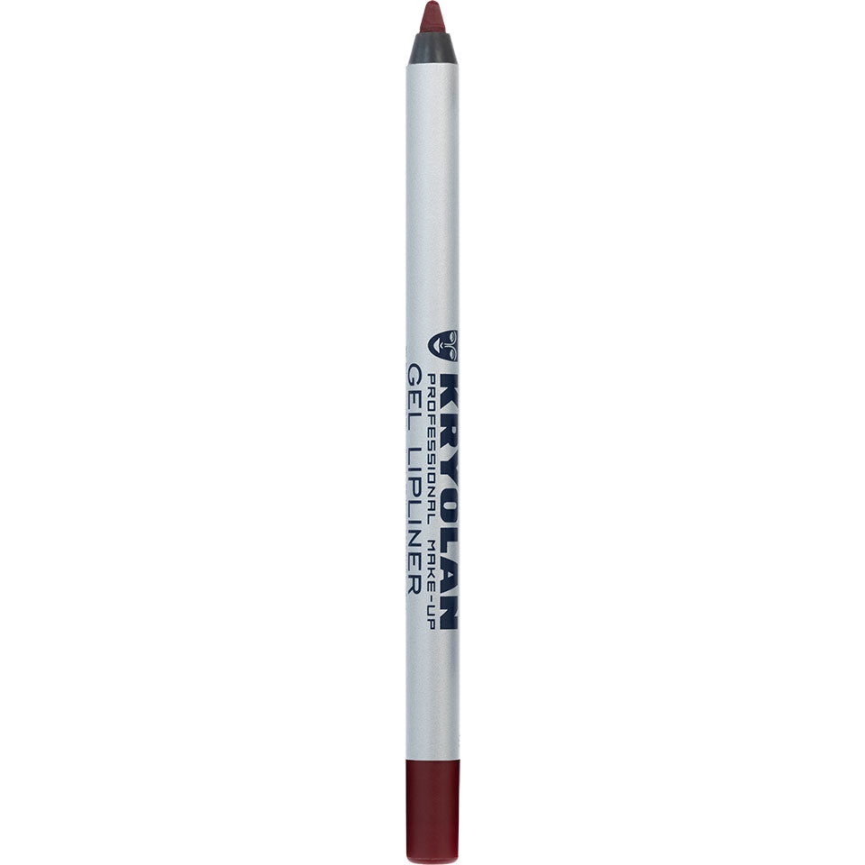 Gel Lipliner