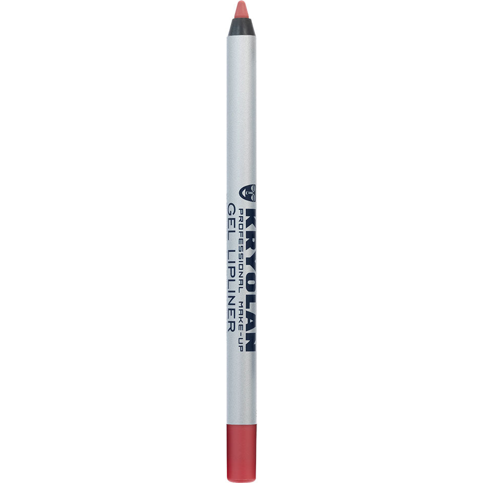 Gel Lipliner