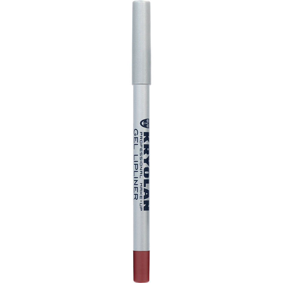 Gel Lipliner