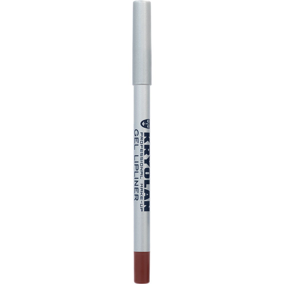 Gel Lipliner