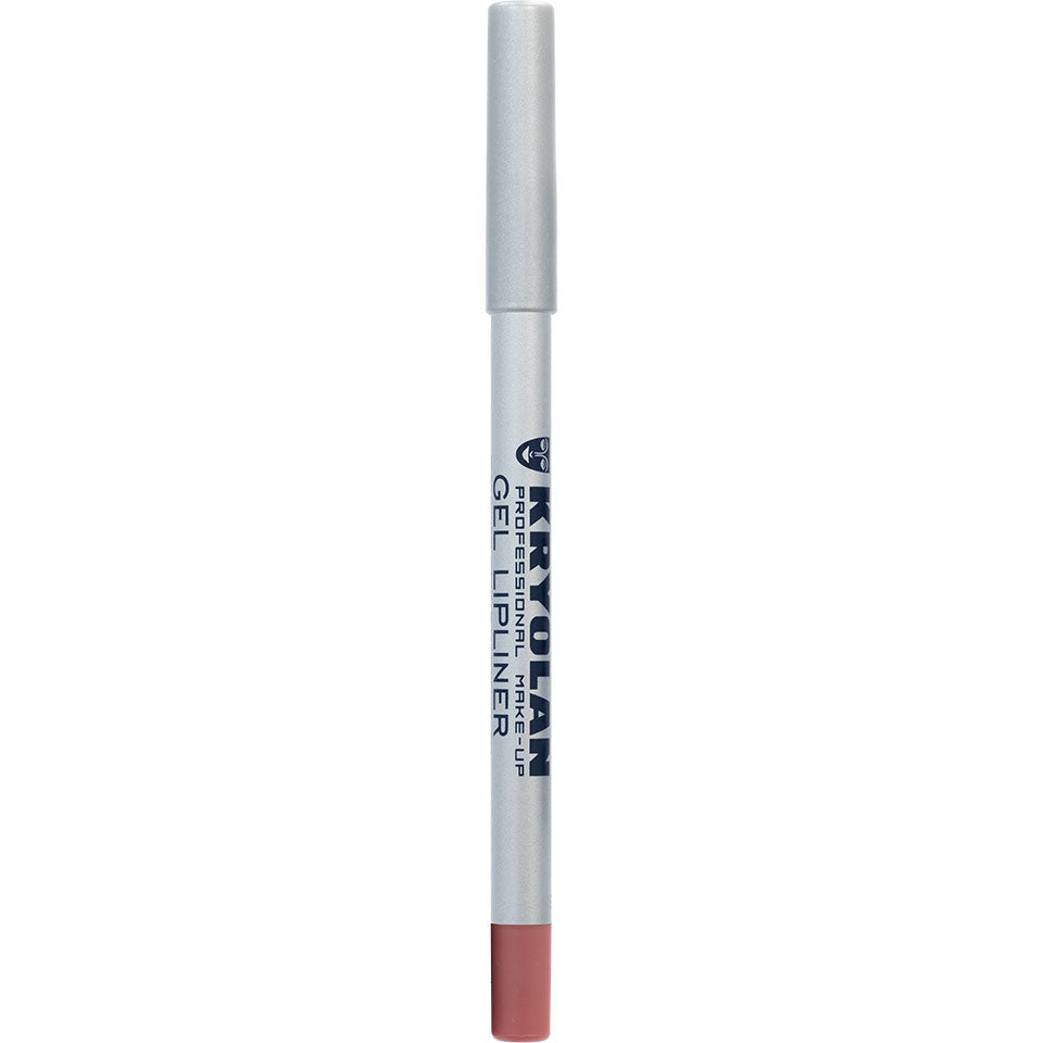 Gel Lipliner