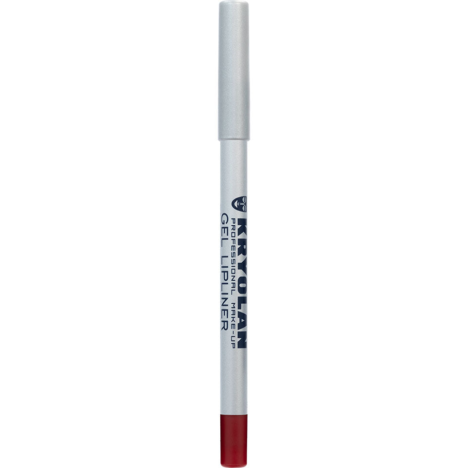 Gel Lipliner