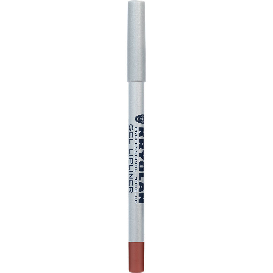 Gel Lipliner
