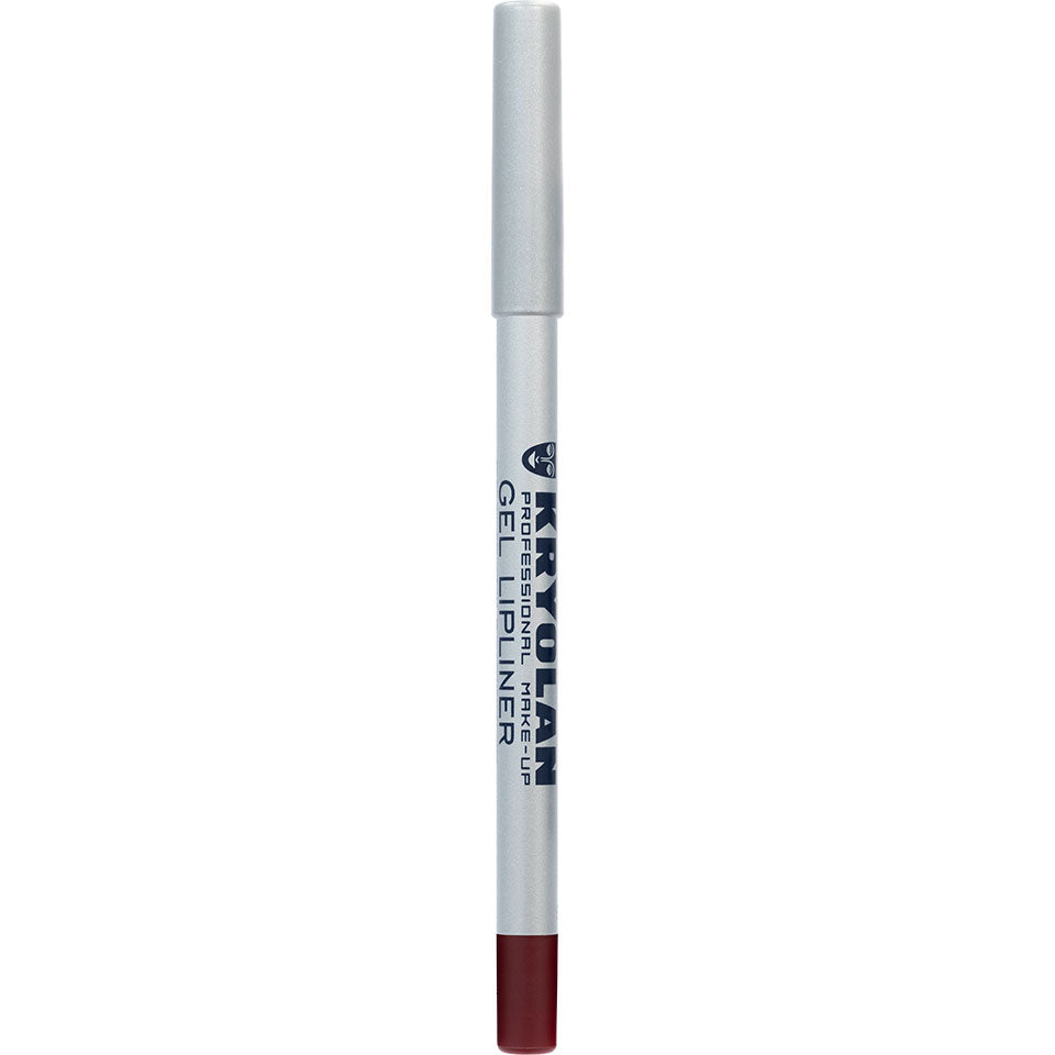 Gel Lipliner