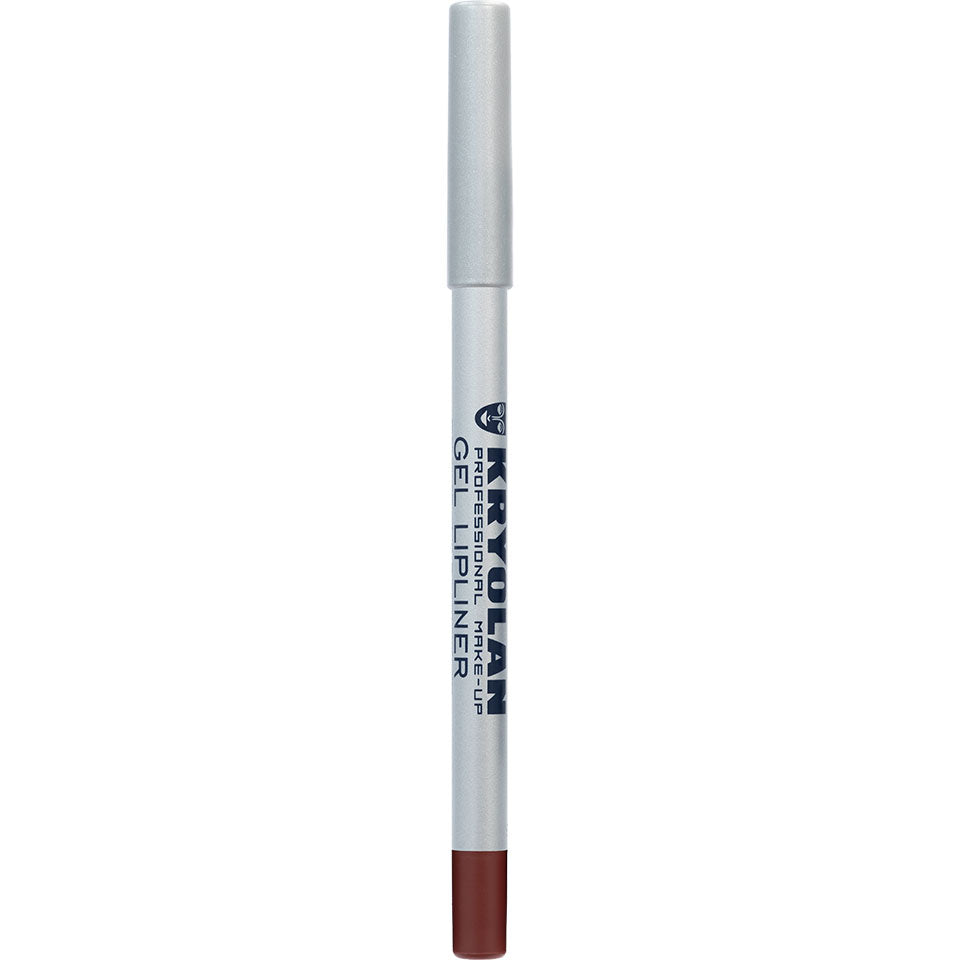 Gel Lipliner
