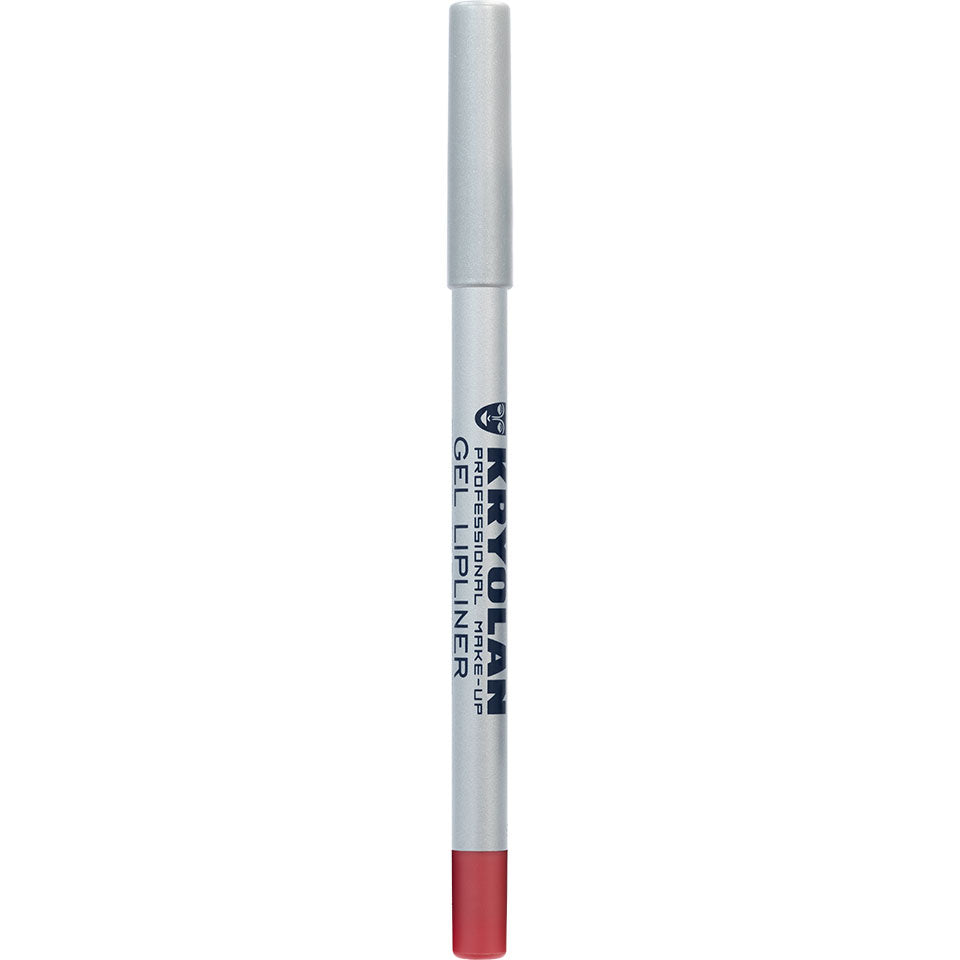 Gel Lipliner