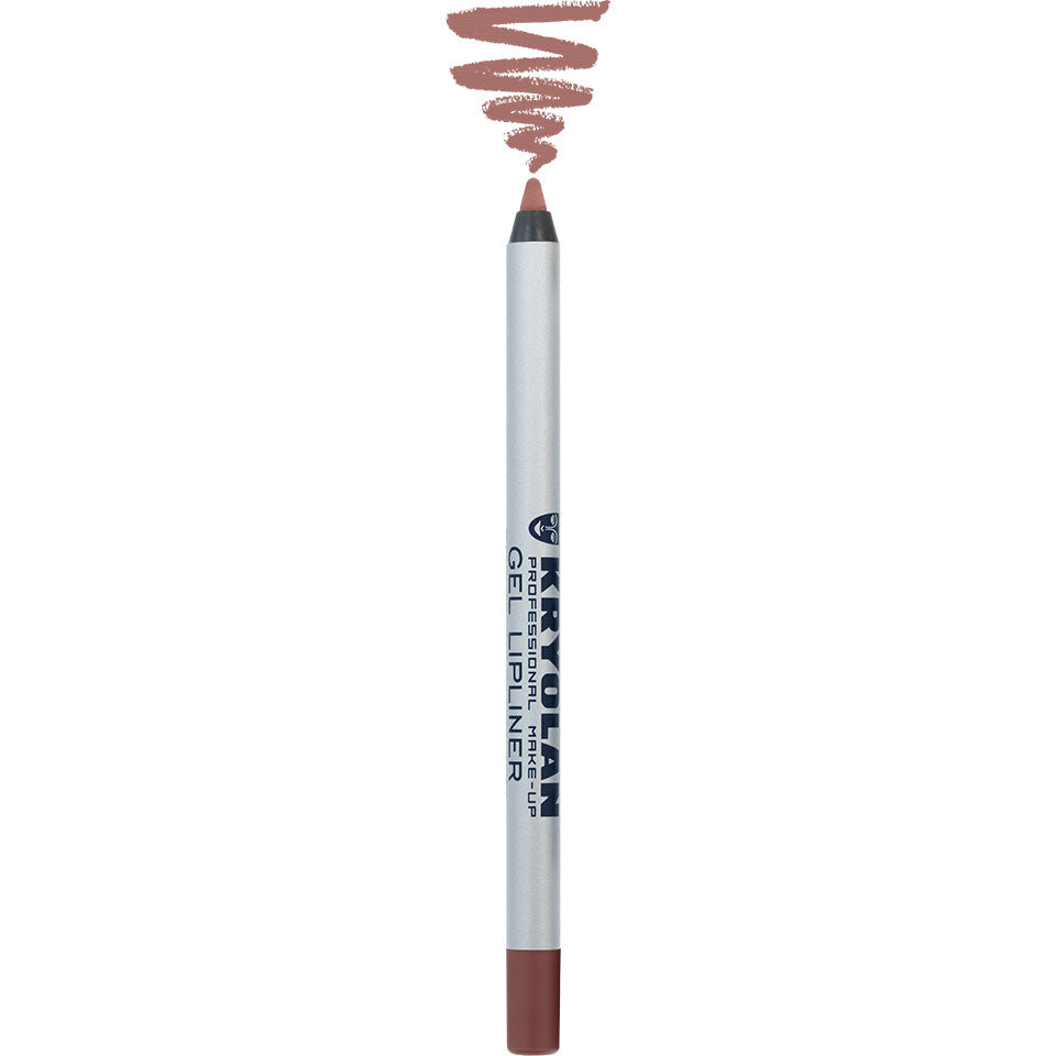 Gel Lipliner