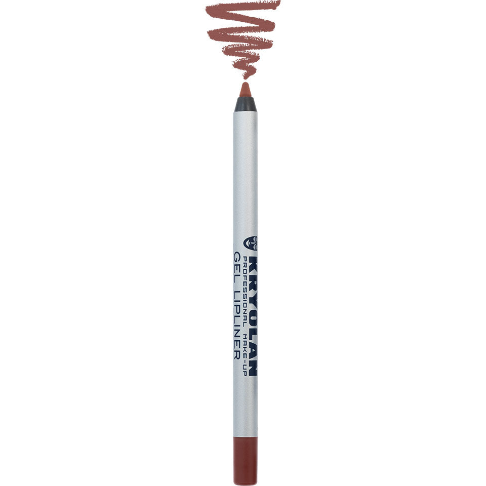 Gel Lipliner