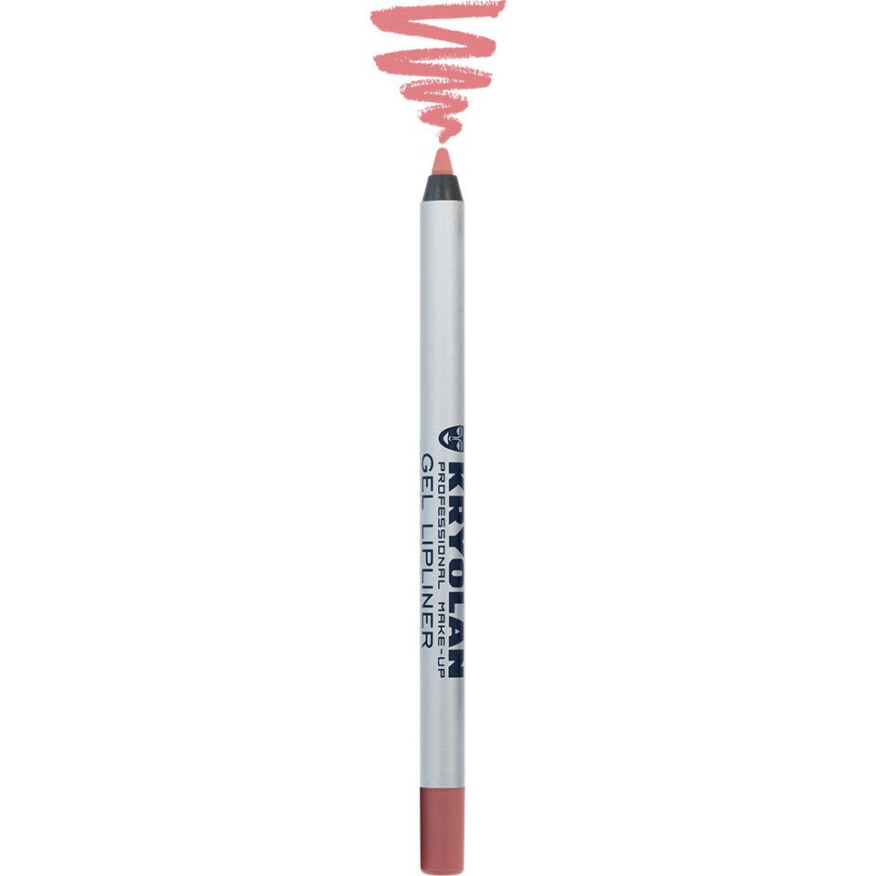 Gel Lipliner