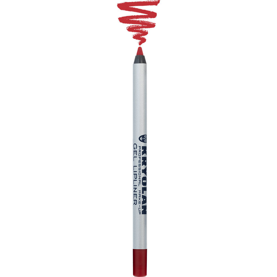 Gel Lipliner