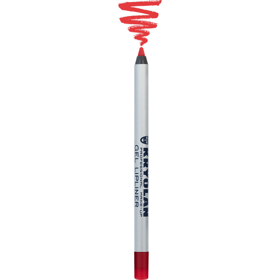 Gel Lipliner