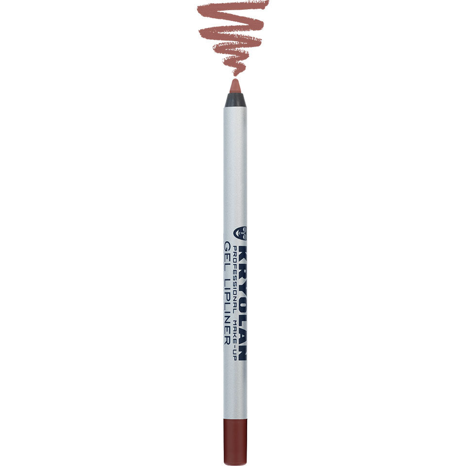 Gel Lipliner