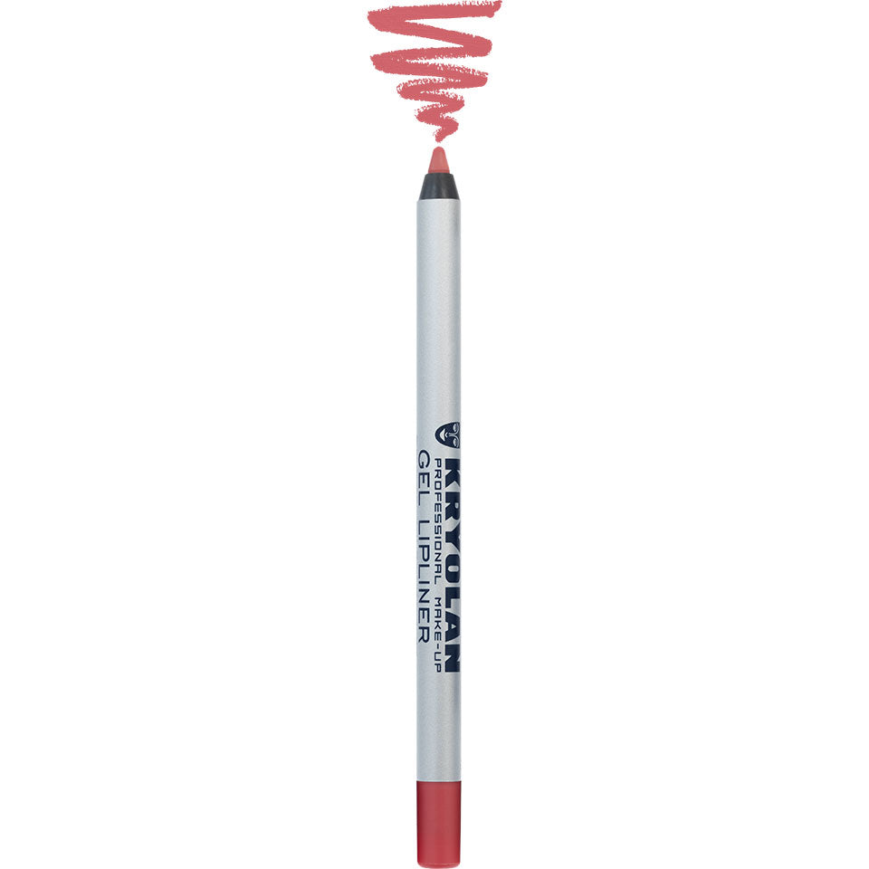 Gel Lipliner