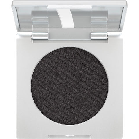 Individual eye shadow