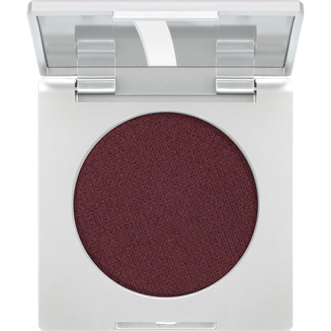 Individual eye shadow