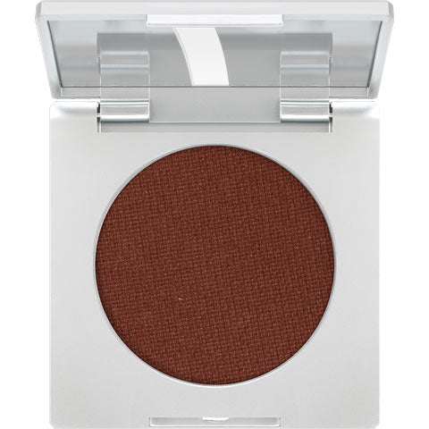 Individual eye shadow