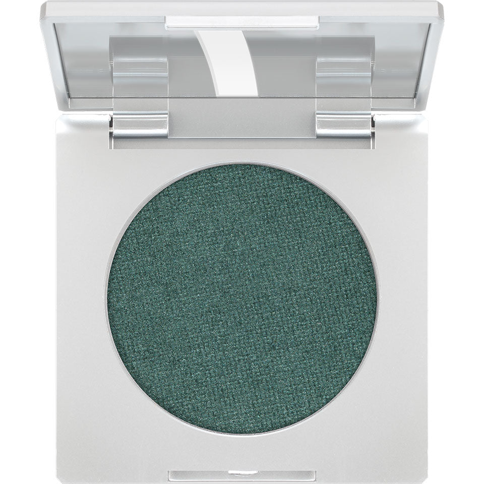 Individual eye shadow