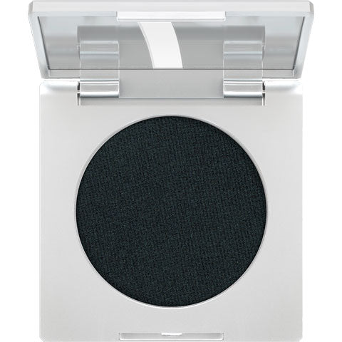 Individual eye shadow