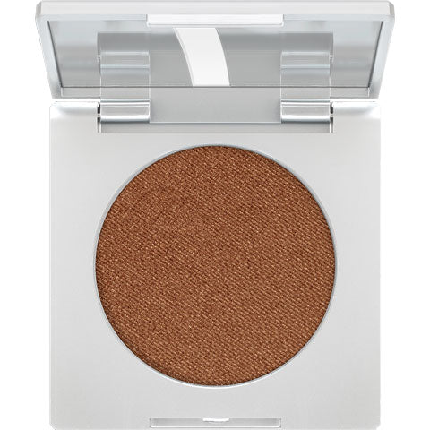 Individual eye shadow