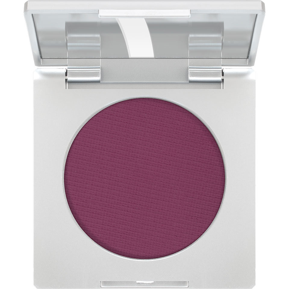 Individual eye shadow