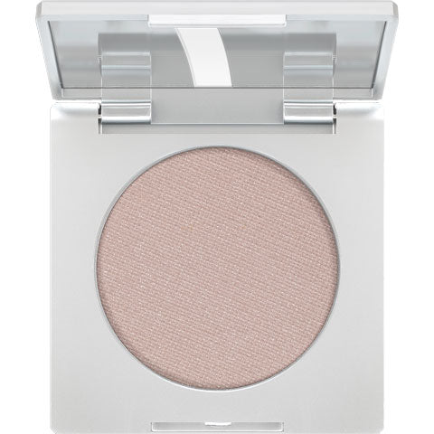 Individual eye shadow