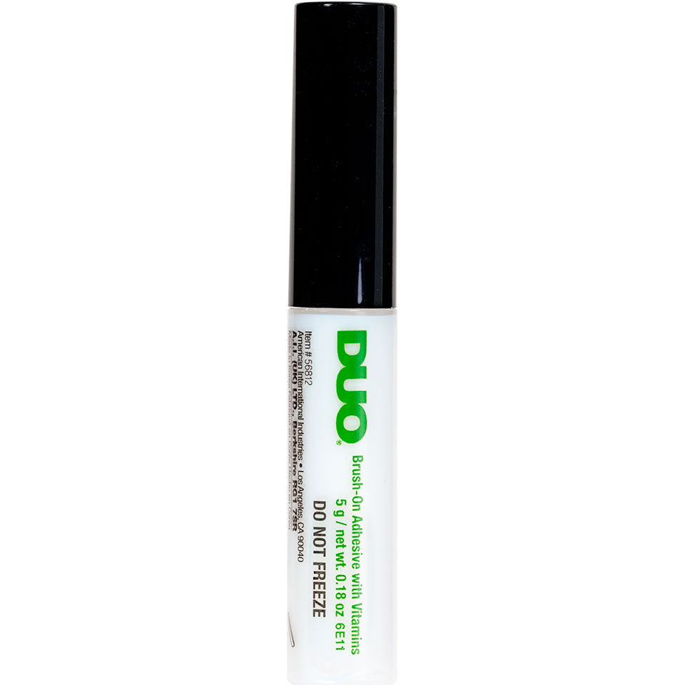 DUO Brush On Striplash Adhesive 5 g