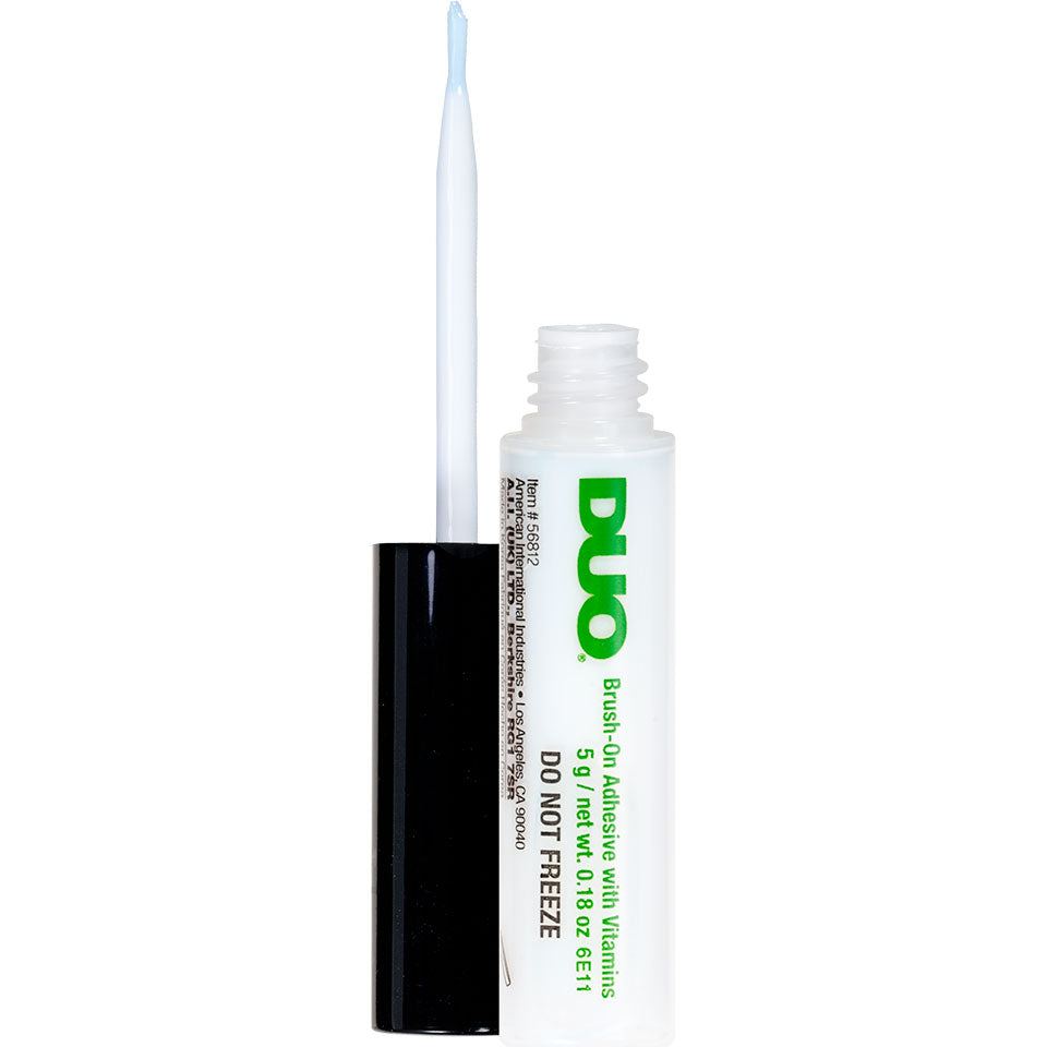 DUO Brush On Striplash Adhesive 5 g