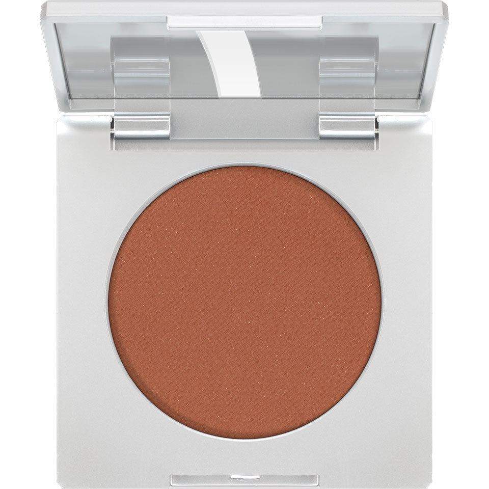 Eyebrow Powder Auburn