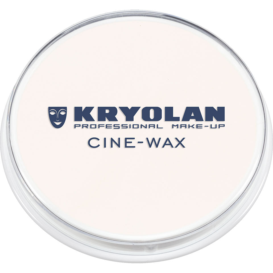 CINE-WAX