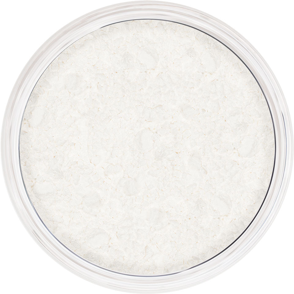 Anti-Shine Powder