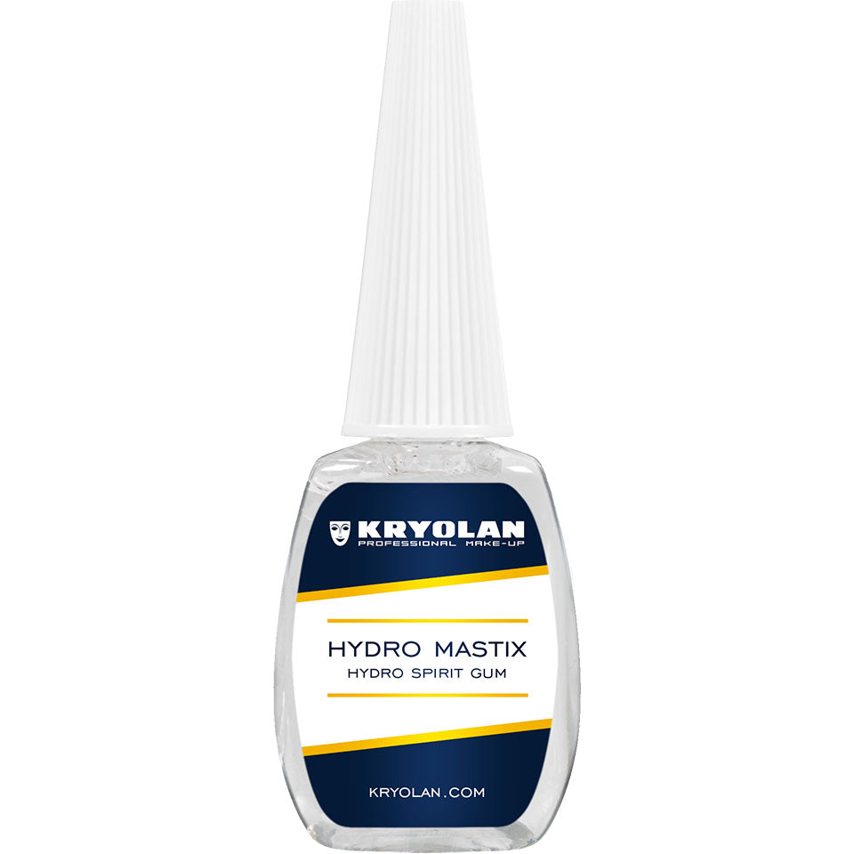 Hydro spirit gum 12ml