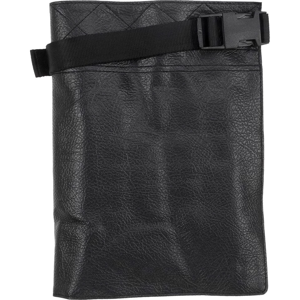 Makeup artist tool belt - Cinturón para pinceles y accesorios